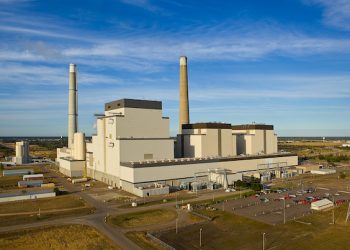 Xcel Energy sets course for coal-free, renewable-heavy future